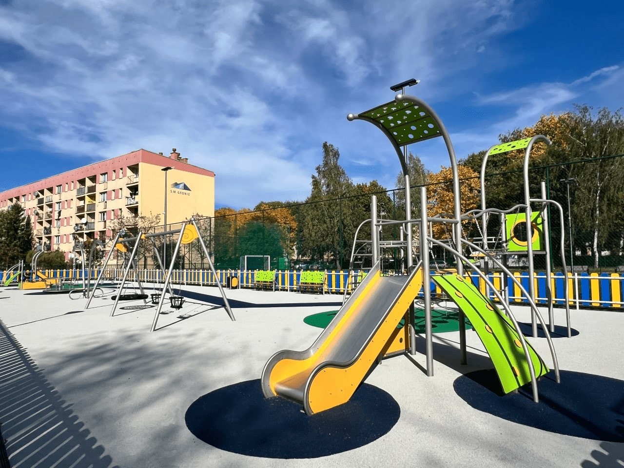  Inter-Play Blog