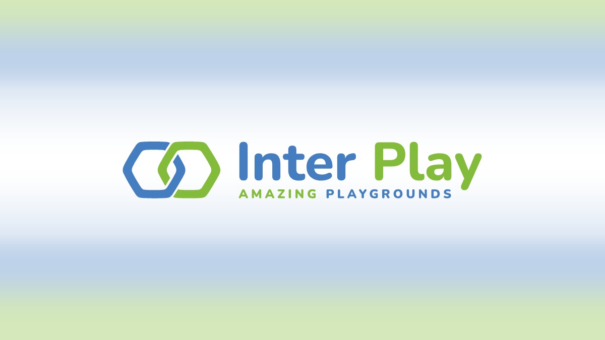  Inter-Play Blog