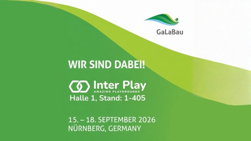 Blog Inter Play
