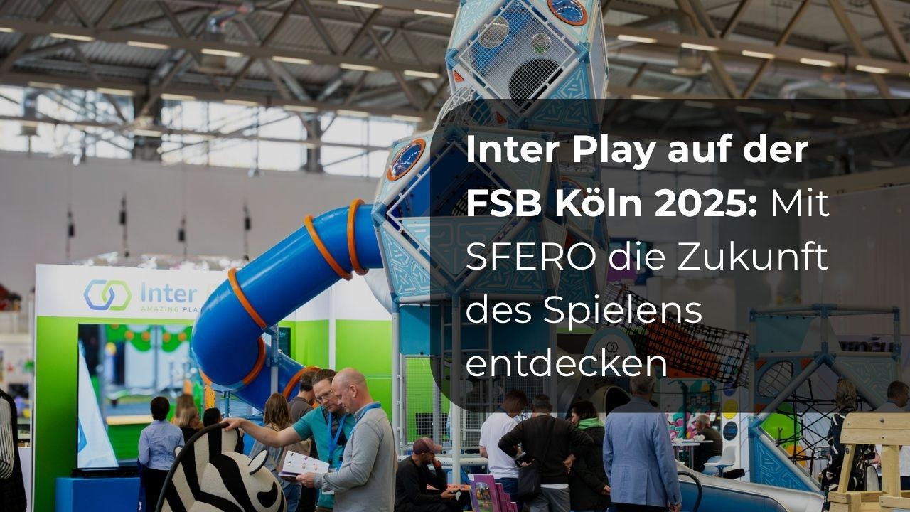  Inter-Play Blog