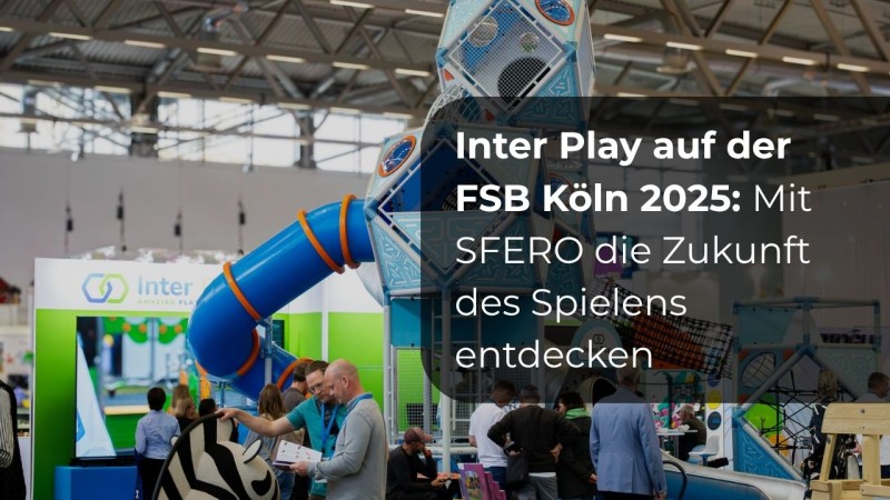 Blog Inter Play
