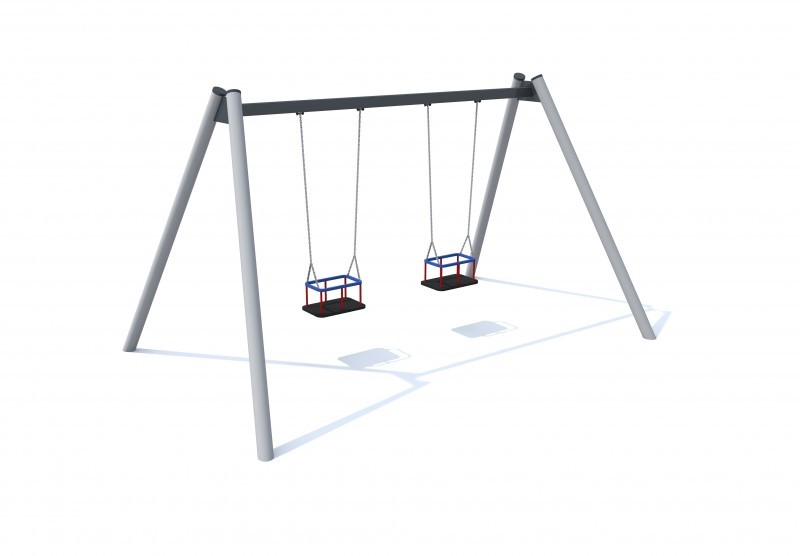 Inter Play Spiel Similar Product