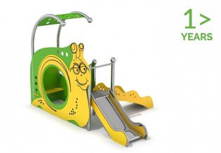 Playground Equipment for Sale 