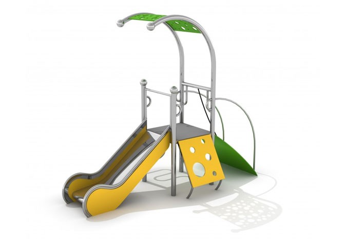 Playground Equipment for Sale 