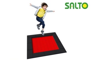 Playground Equipment for Sale 