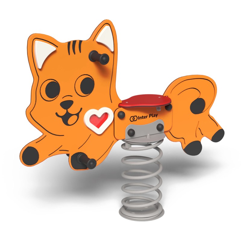 Playground Equipment for Sale 