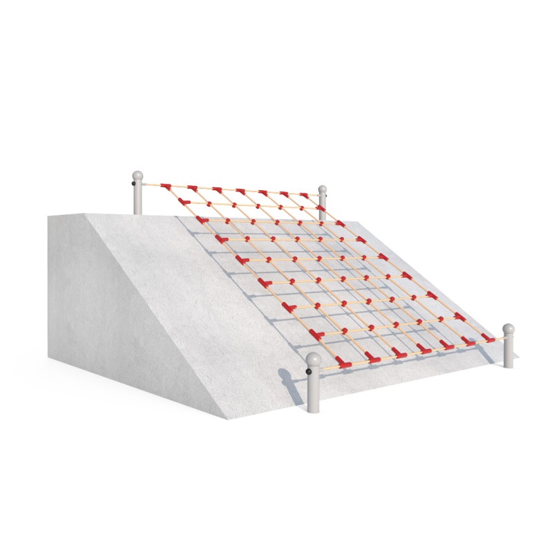 Inter-Play - RETO H1350