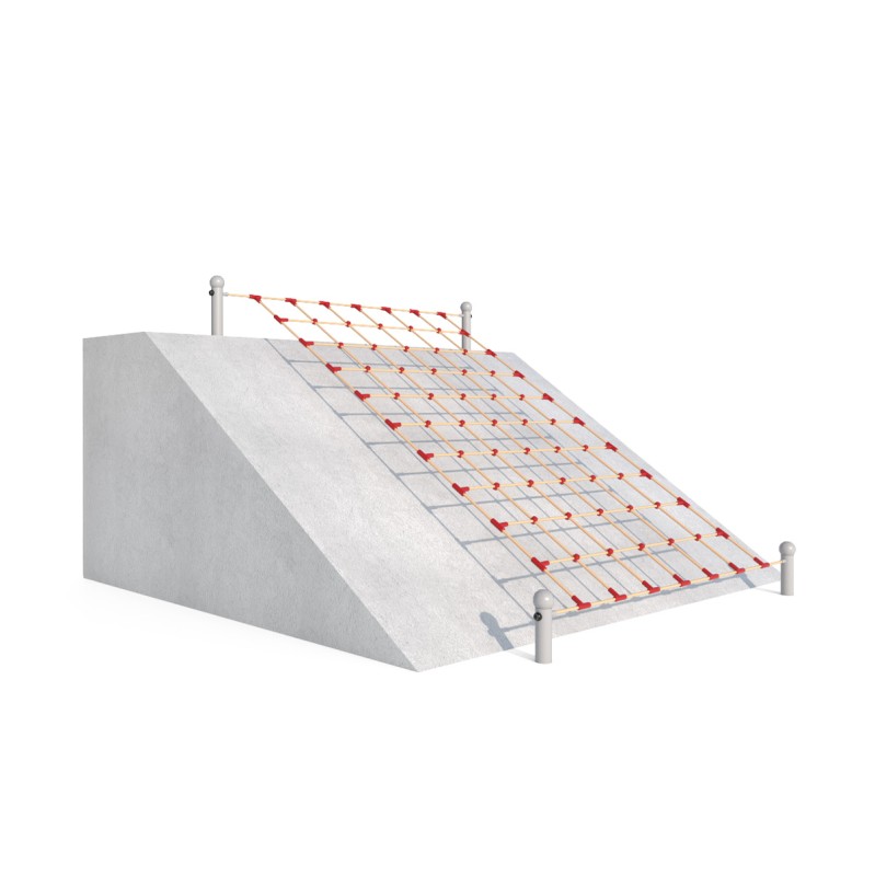 Inter-Play - RETO H1700