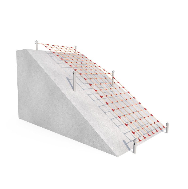 Inter-Play - RETO 3100