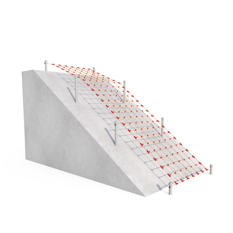 Inter-Play - RETO H3500