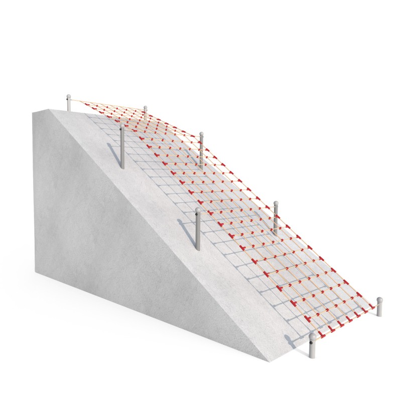 Inter-Play - RETO H4000