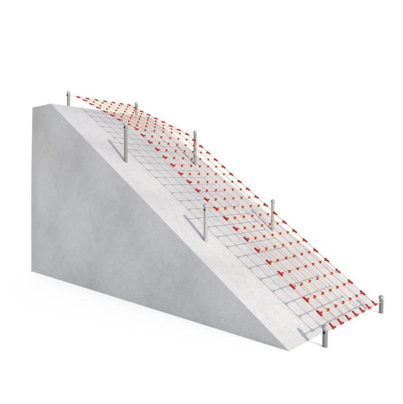 Inter-Play - RETO H4500