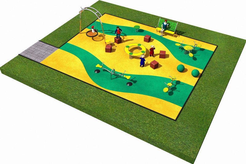 Inter-Play - LIMAKO for kids layout 4