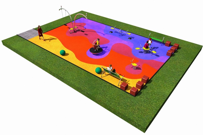 Inter-Play - LIMAKO for kids layout 5
