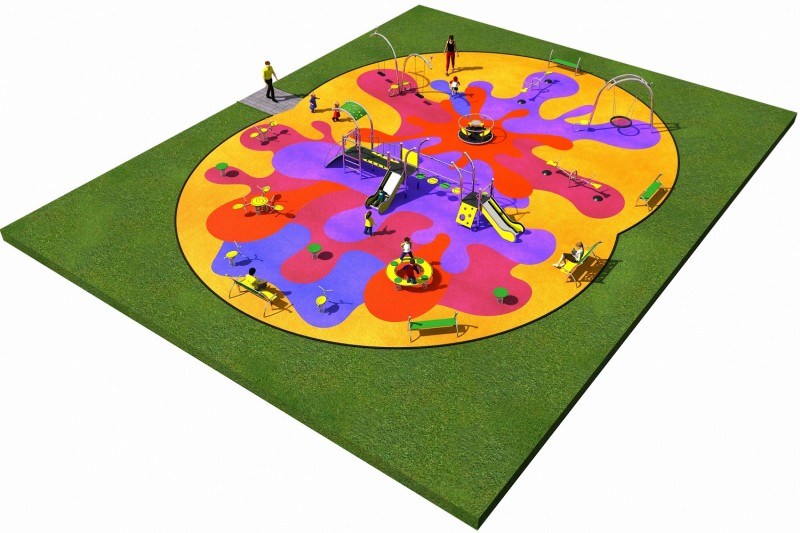Inter-Play - LIMAKO for kids layout 6