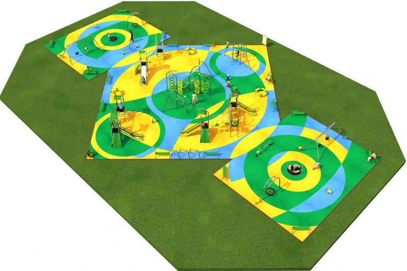 Inter-Play - LIMAKO for teenagers layout 7