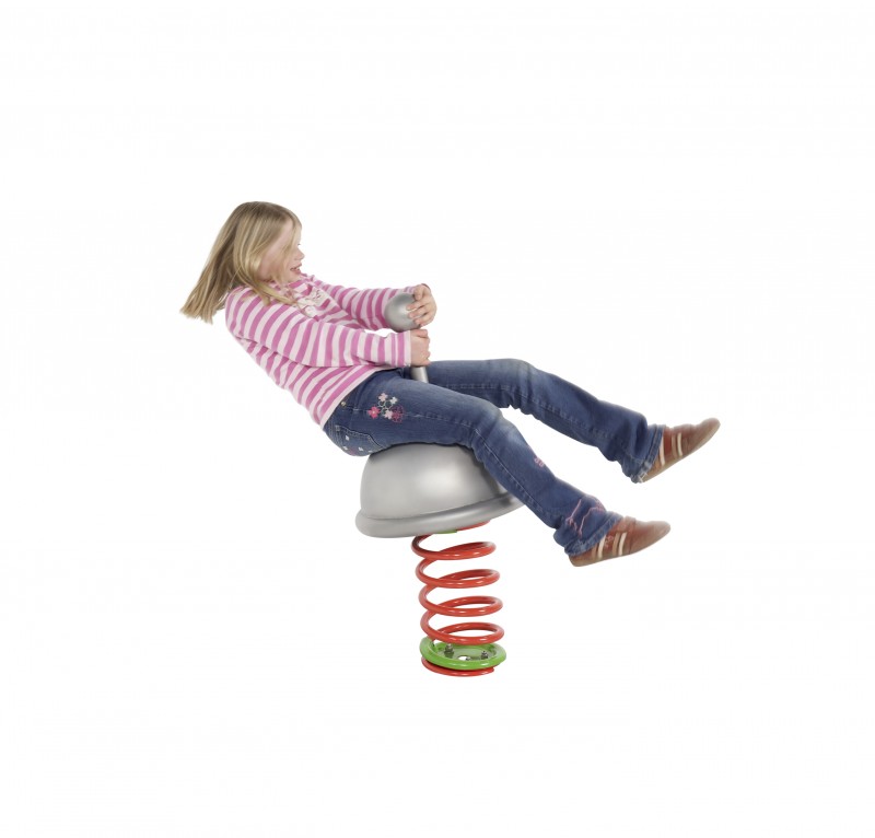 Inter-Play Spielplatzgeraete