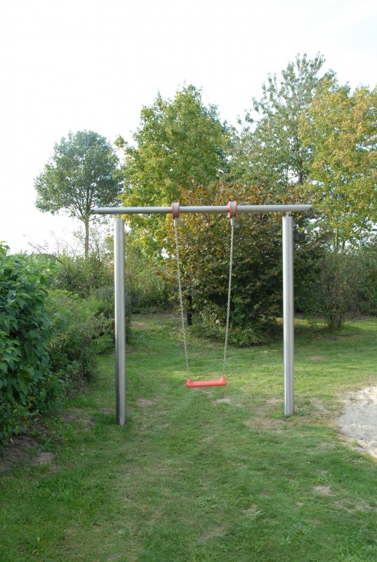 Inter-Play Spielplatzgeraete