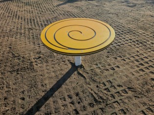 TELERO 1
