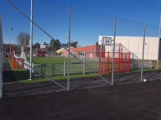 Inter-Play - GATE 2