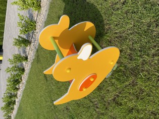 ENTE