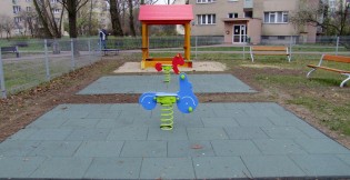 Inter-Play - SCOOTER