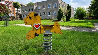 HUND