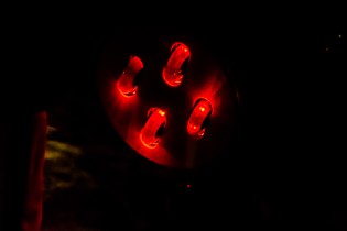 DRAGON 1 LUMO