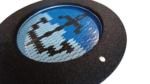 Inter-Play Spielplatzgeraete