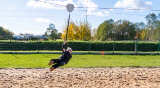 Inter-Play - TRANSIRO - 25