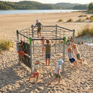 Inter-Play - MOVILO 1