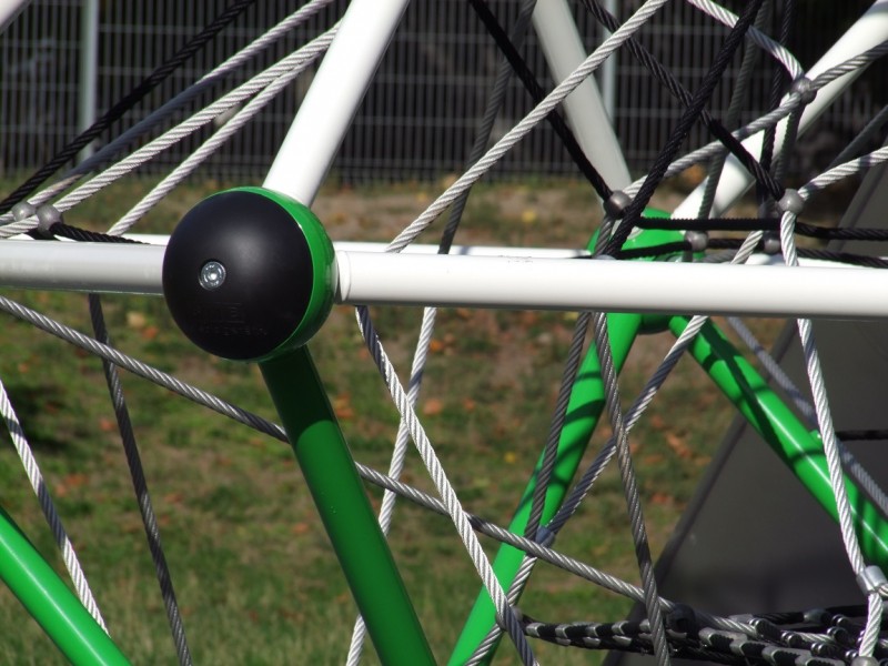 Inter-Play Spielplatzgeraete Products