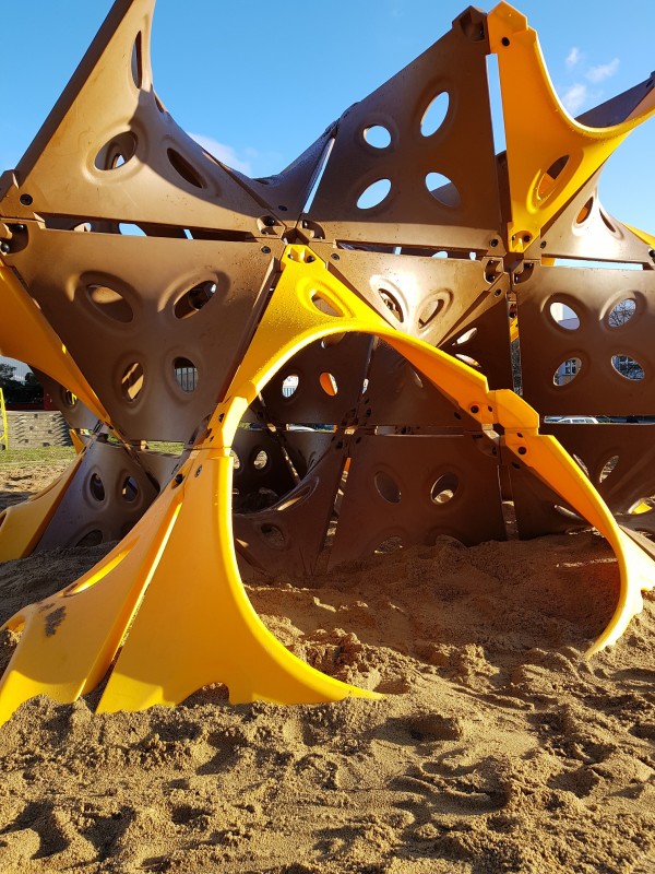 Inter-Play Spielplatzgeraete Products