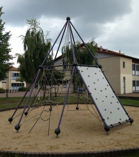 Inter-Play Spielplatzgeraete Products