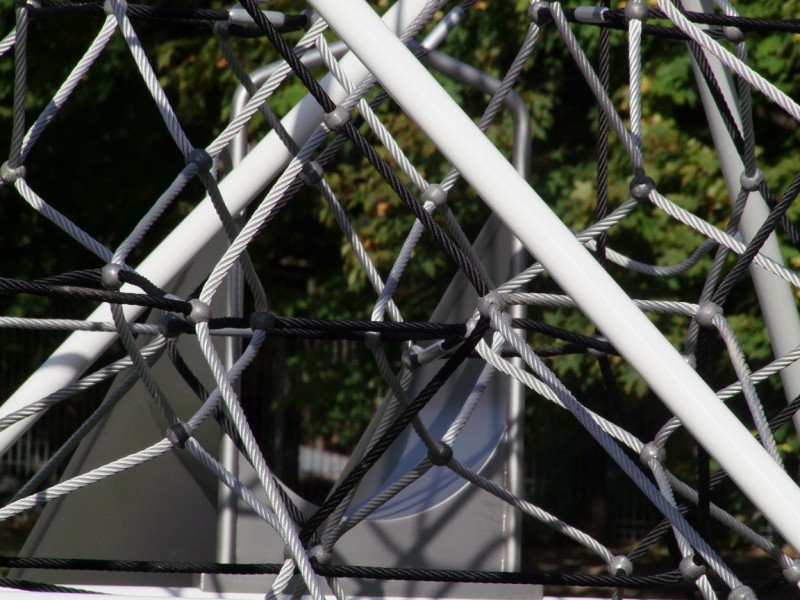 Inter-Play Spielplatzgeraete