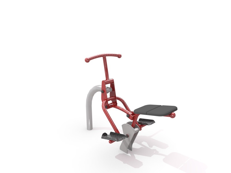 Inter Play Spiel Similar Product