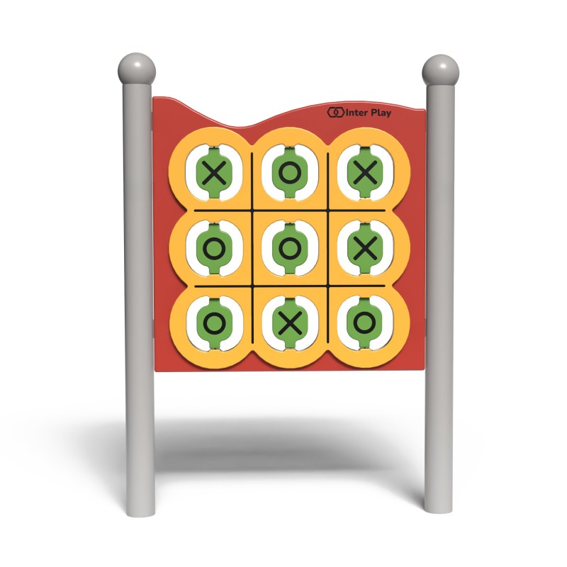 Inter-Play - EDITO 31