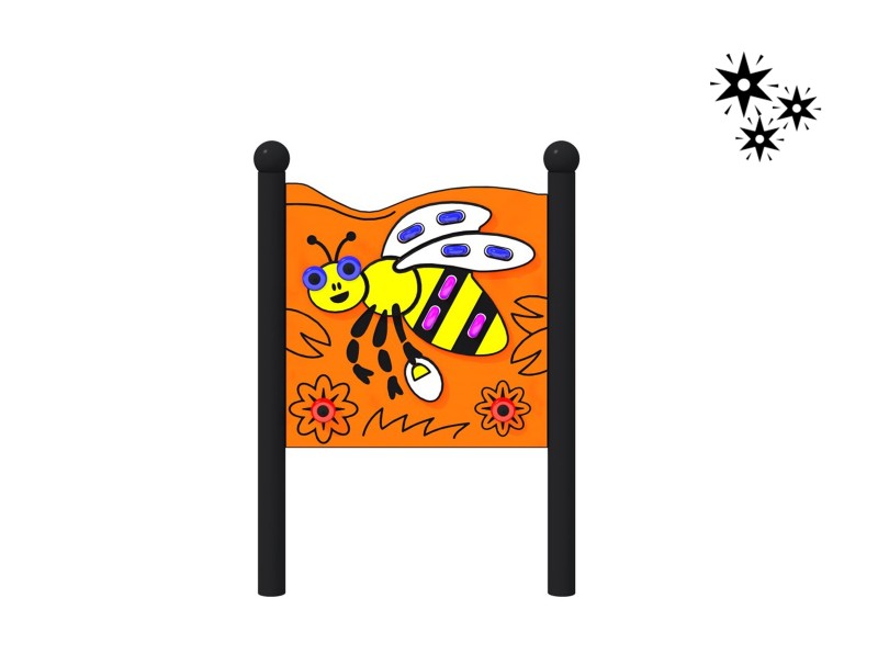 BEE LUMO