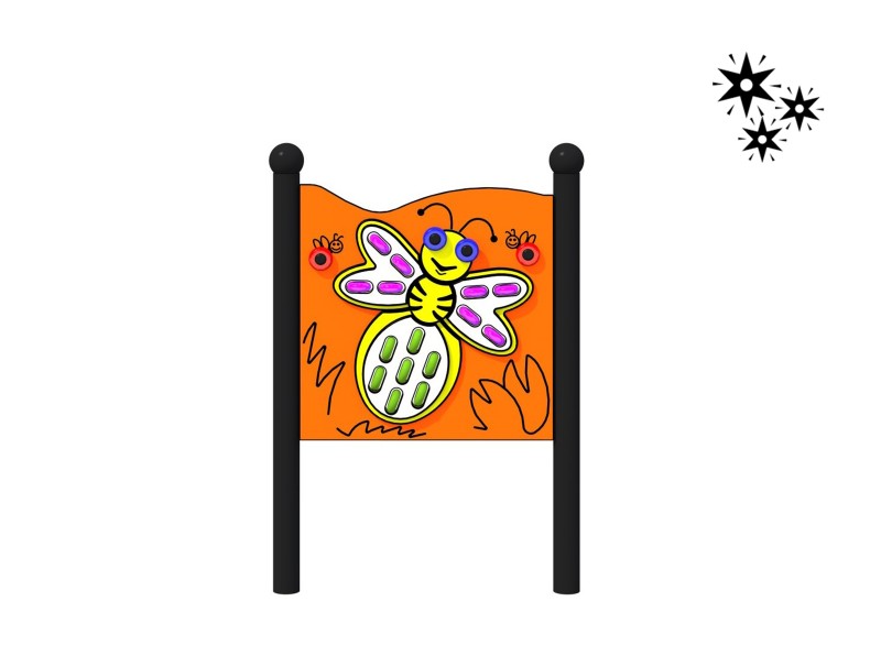 FIREFLY LUMO