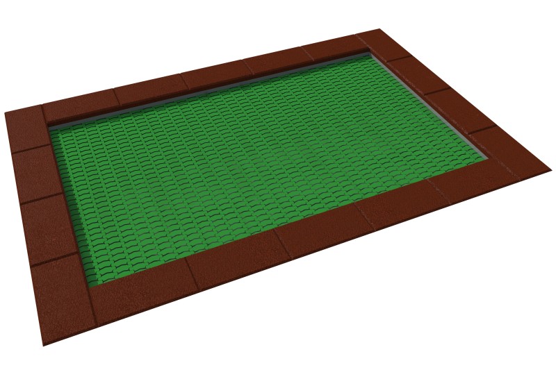 Inter-Play - ORTA 200 x 300