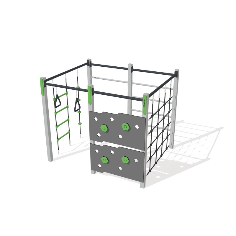 Inter-Play - MOVILO 1