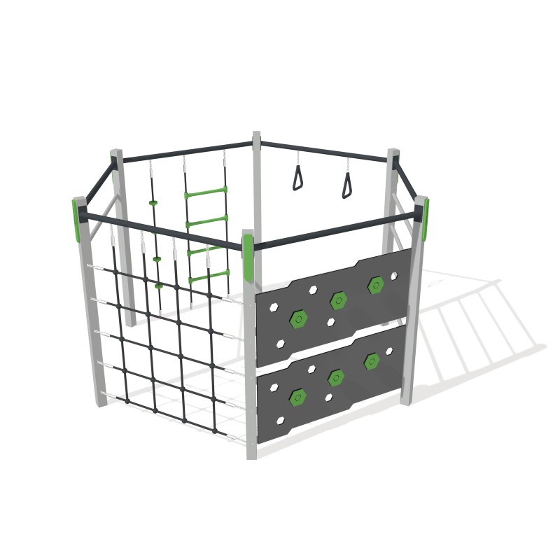 Inter-Play - MOVILO 2