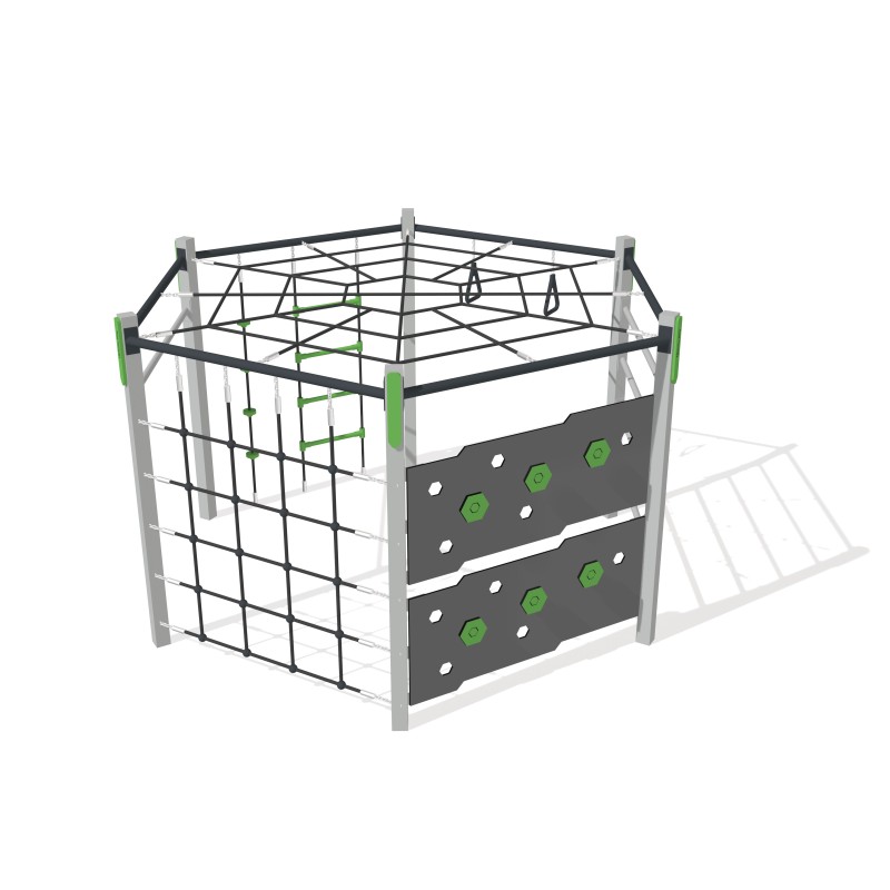 Inter-Play - MOVILO 3
